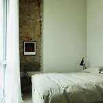 Stadtflucht Homes Penthouse 522