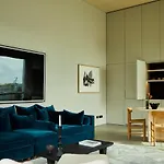 Stadtflucht Homes Penthouse 522